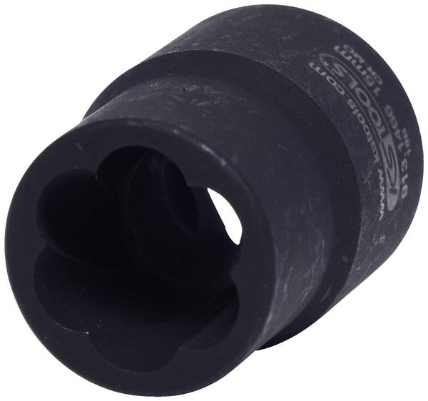 KS Tools 9131466 9131466  Douille à choc  15.0 mm  15 mm   1/2"