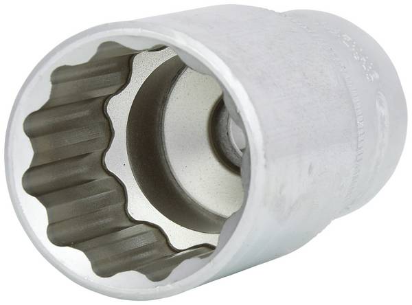 KS Tools 9171274 9171274 12 pans Douille  30.0 mm     1/2"
