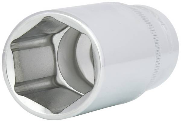 KS Tools 9181254 9181254 hexagonal Douille  24 mm 1/2"