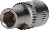 Brilliant Tools BT020933 BT020933 Douille 5.5 mm