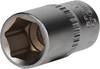 Brilliant Tools BT020937 BT020937 Douille 9 mm