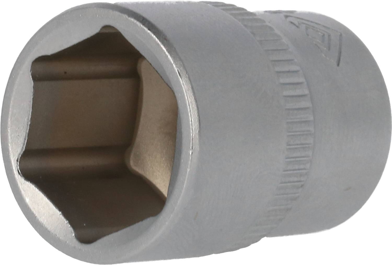 Brilliant Tools BT021811 BT021811 carré massif 10 mm (3/8") Douille 17 mm 17 mm 3/8" (10 mm)