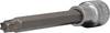 Brilliant Tools BT022702 BT022702 TX Douille 1/2" 1/2" (12.5 mm)