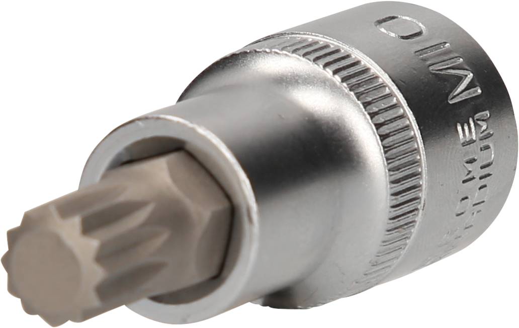 Brilliant Tools BT022934 BT022934 XZN Douille M10