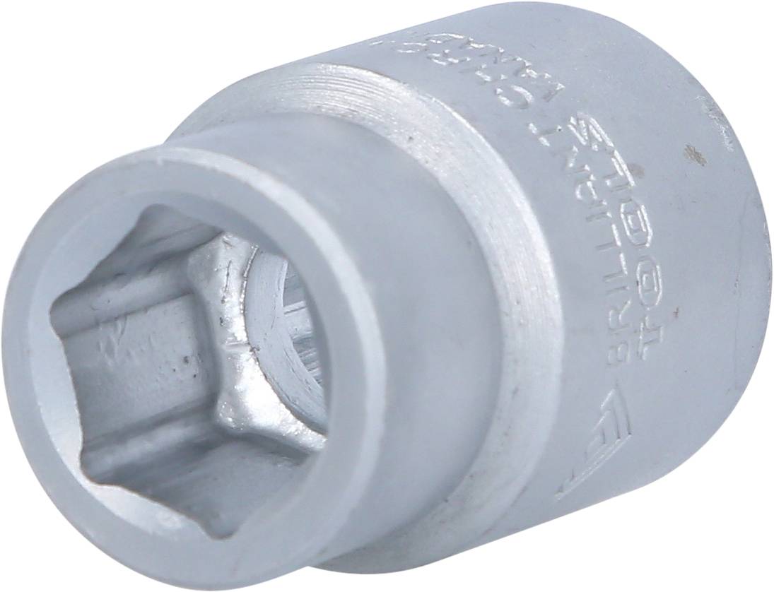 Brilliant Tools BT025919 BT025919 hexagonal Douille 19 mm 19 mm 3/4" (20 mm)