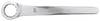 KS Tools 964.1014 9641014 Clé polygonale simple Ouverture de clé (métrique) 14 mm