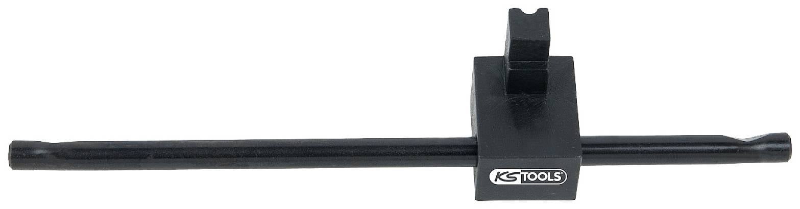 KS Tools 150.3014 Outil de serrage pour courroie crantée pour PSA