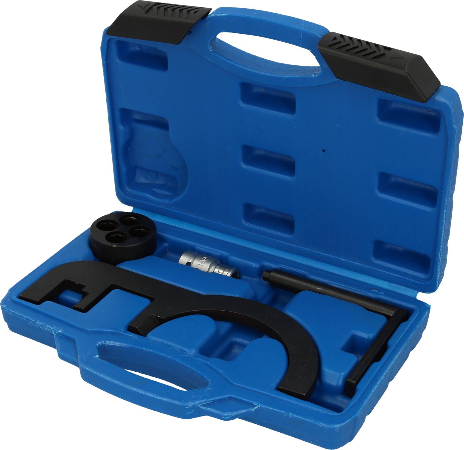 KS Tools BT591550 Jeu d'outils de réglage pour BMW N47, N47S, N57