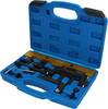 Brilliant Tools BT592200 Jeu d'outils de réglage pour BMW N42, N46, N46T