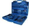 Brilliant Tools BT597940 Jeu d'outils de réglage pour Peugeot, Citroën, PSA
