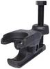 KS Tools 450.0051 Extracteur de rotule Plage de serrage (détails) 36 mm