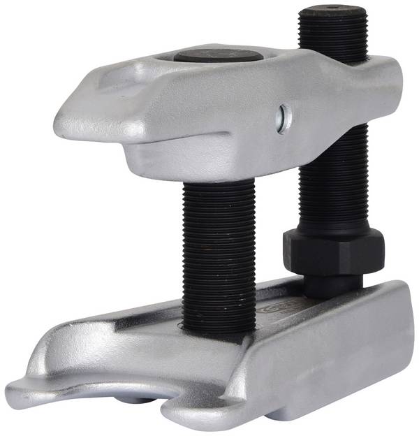 KS Tools 450.0070 Extracteur de rotule Plage de serrage (détails) 32 mm