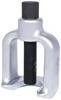 KS Tools 450.0075 Extracteur de rotule Plage de serrage (détails) 45 mm