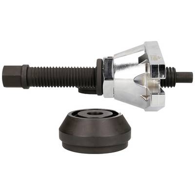 Laser Tools Injecteur de Carburant Installer / Extracteur - pour BMW Laser Tools Injecteur de Carburant Installer / Extracteur - pour BMW