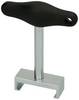 KS Tools 500.7550 Extracteur de bobines d'allumage