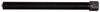 KS Tools 610.2205 Broche pour extracteur