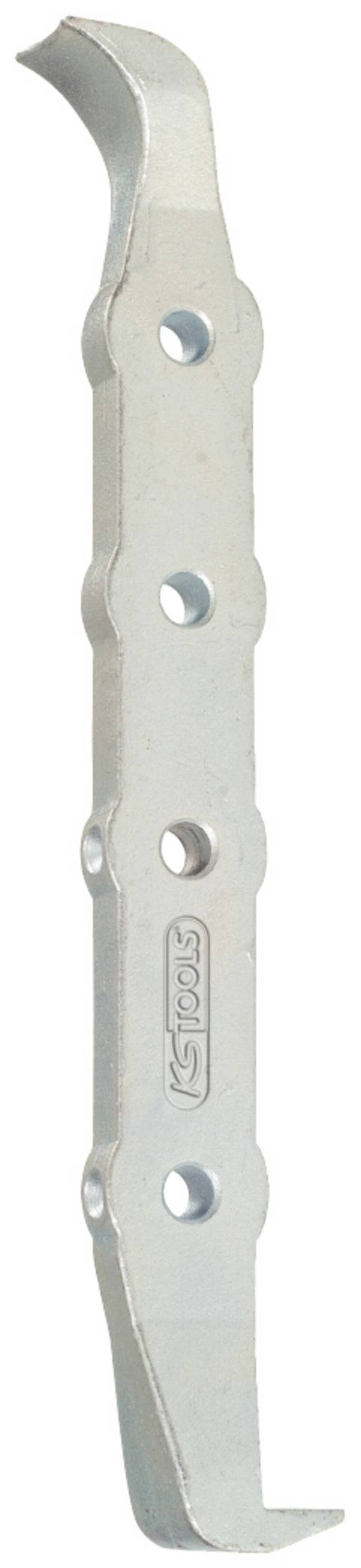 KS Tools 615.5503 Crochet d'extraction  Nombre de crochets 2