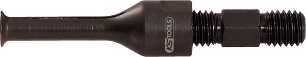 KS Tools 660.0101 Extracteur Plage de serrage (détails) 5 - 7 mm