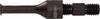 KS Tools 660.0108 Extracteur Plage de serrage (détails) 13 - 17 mm