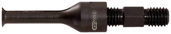KS Tools 660.0111 Extracteur Plage de serrage (détails) 15 - 20 mm