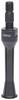 KS Tools 660.0114 Extracteur Plage de serrage (détails) 20 - 25 mm