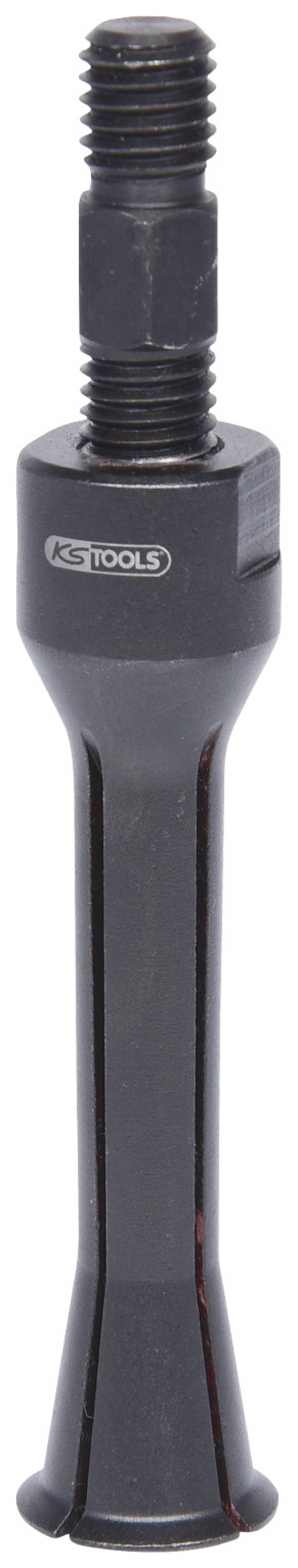 KS Tools 660.0114 Extracteur Plage de serrage (détails) 20 - 25 mm