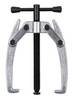 KS Tools 7001164 Extracteur de bornes de batterie Plage de serrage (détails) 10 - 60 mm Nombre de crochets 2