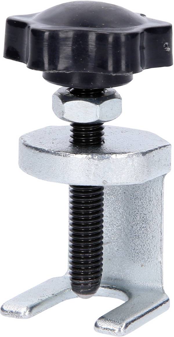 KS Tools 700.1193 Extracteur de bras d'essuie-glace Plage de serrage (détails) 16 mm