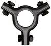 KS Tools 700.1206 Traverse pour extracteur