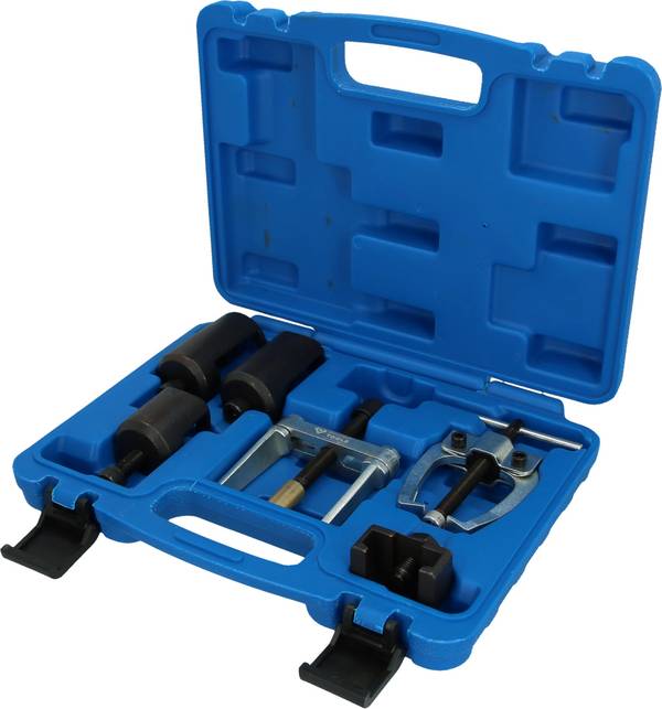 Brilliant Tools BT681050 Extracteur de bras d'essuie-glace