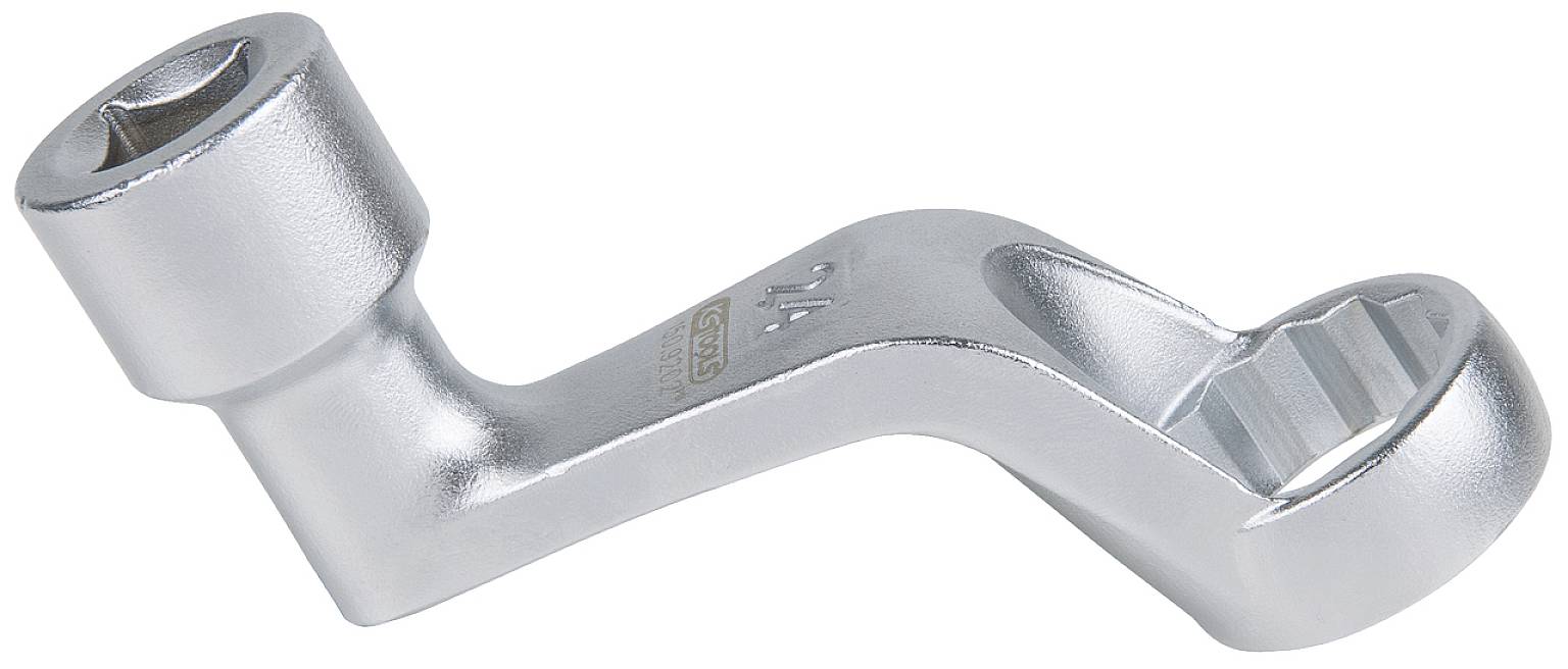 KS Tools 150.9202
