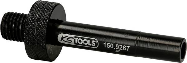 KS Tools 150.9267