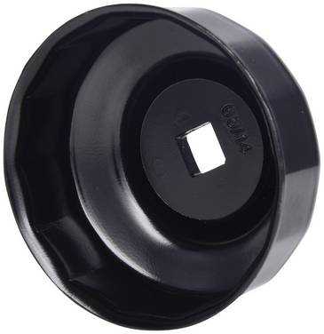 KS Tools 150.9319
