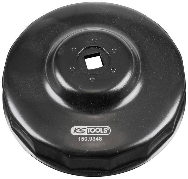 KS Tools 150.9348