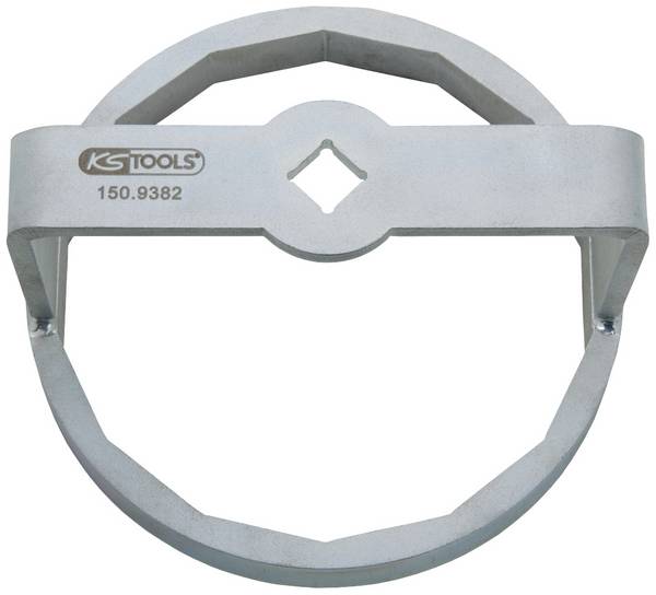 KS Tools 150.9382