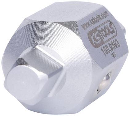 KS Tools 150.9393