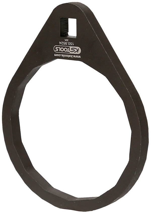 KS Tools 150.9524