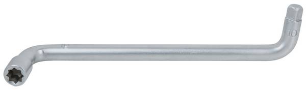 KS Tools 150.9627