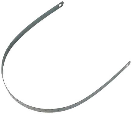 KS Tools 155.0238