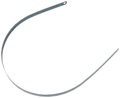 KS Tools 155.0338