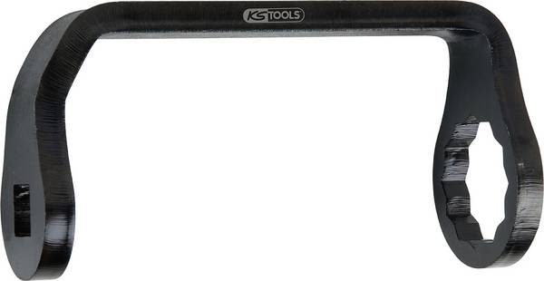 KS Tools 150.9444