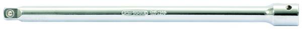 KS Tools 130.0317 130.0317 Rallonge   Propulseur 1/4" (6.3 mm) 150 mm 1 pc(s)