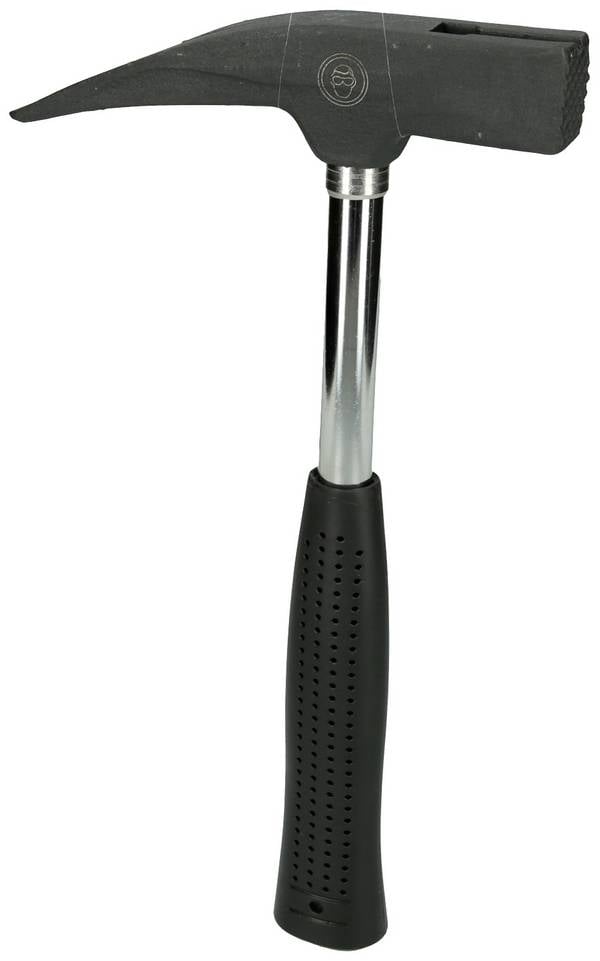 KS Tools  1402001  140.2001  Marteau de charpentier    835 g  320 mm    1 pc(s)