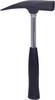 KS Tools 1402002 140.2002 Marteau de charpentier 900 g 320 mm 1 pc(s)