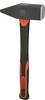 KS Tools 1421405 142.1405 Marteau de serrurier 2100 g 400 mm DIN 1041 1 pc(s)