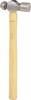 KS Tools 1421516 142.1516 Marteau de serrurier 550 g 350 mm 1 pc(s)