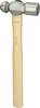 KS Tools 1421524 142.1524 Marteau de serrurier 800 g 365 mm 1 pc(s)