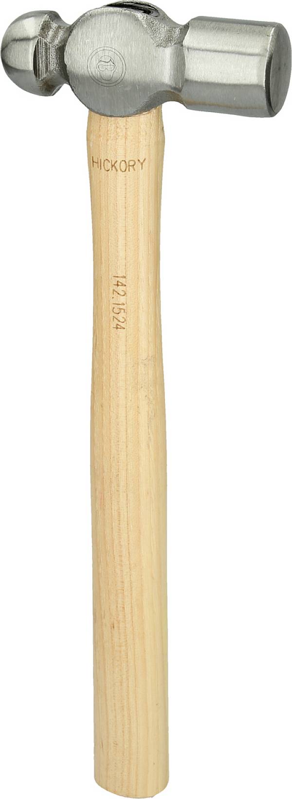 KS Tools  1421524  142.1524  Marteau de serrurier    800 g  365 mm    1 pc(s)
