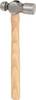 KS Tools 1421532 142.1532 Marteau de serrurier 1100 g 380 mm 1 pc(s)