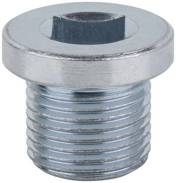 KS Tools 430.2159